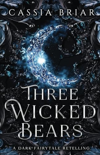 Three Wicked Bears