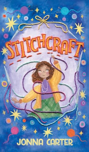 Stitchcraft