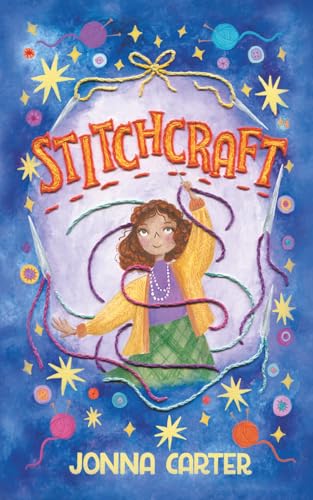 Stitchcraft