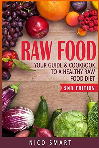 RAW FOOD