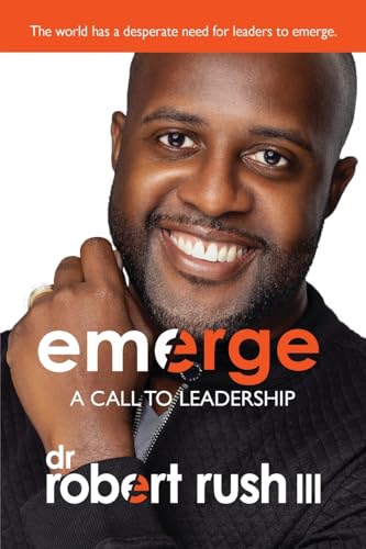 EMERGE