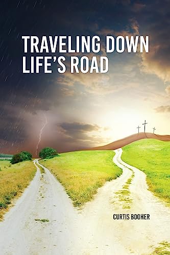 Travelling Down Life's Road