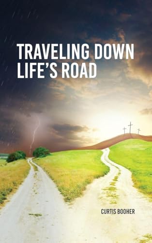 Travelling Down Life's Road