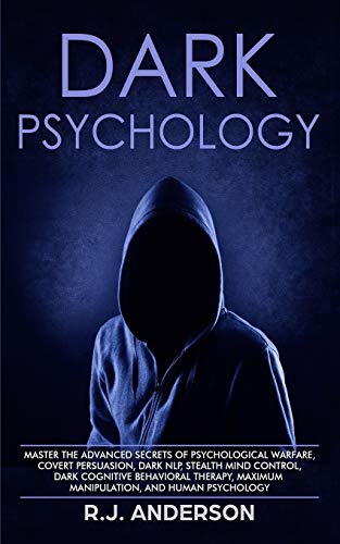 Dark Psychology