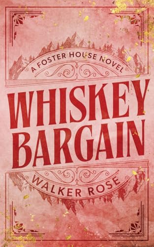 Whiskey Bargain