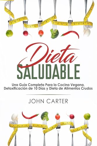 Dieta Saludable
