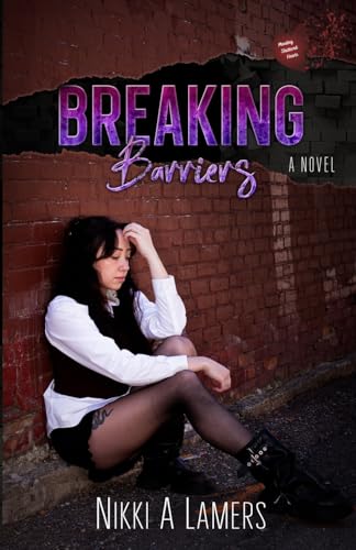 Breaking Barriers
