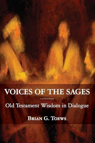 Voices of the Sages
