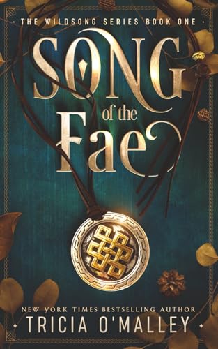 Song of the Fae