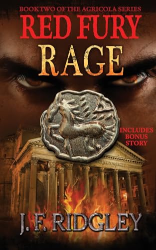 Rage