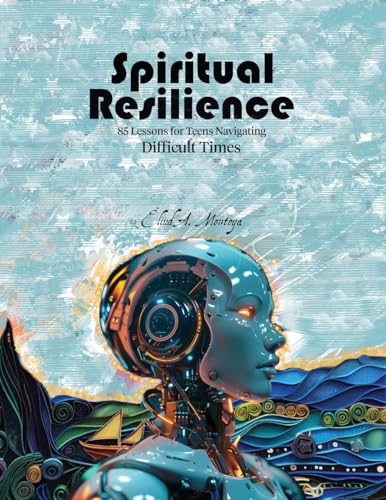 Spiritual Resilience