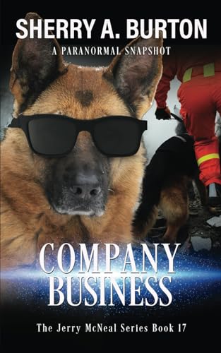 Company Business