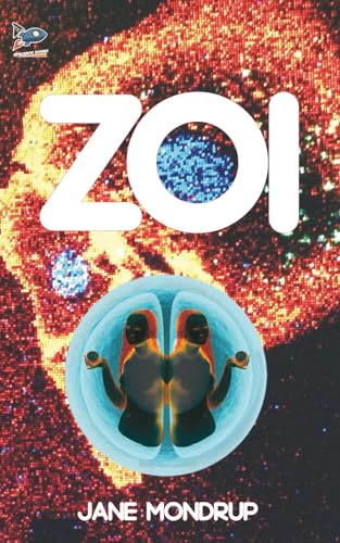 Zoi