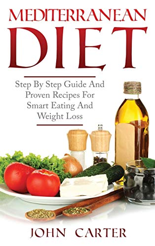 Mediterranean Diet