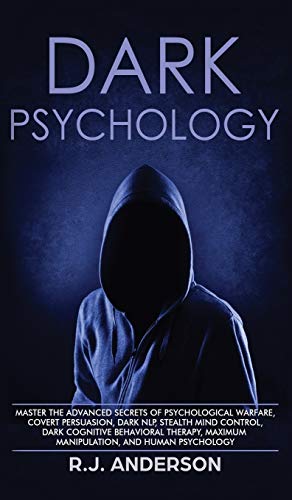 Dark Psychology