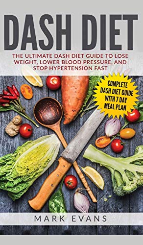 DASH Diet