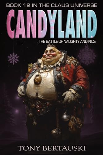 Candyland