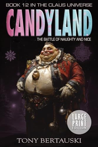Candyland