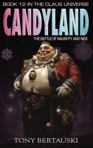 Candyland