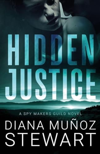 Hidden Justice