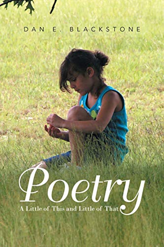 Poetry