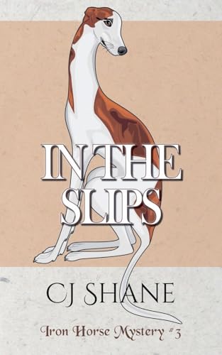 In The Slips