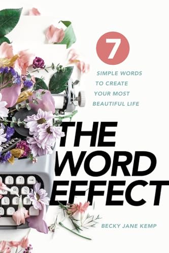 The WORD EFFECT