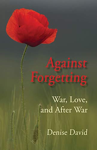 Against Forgetting