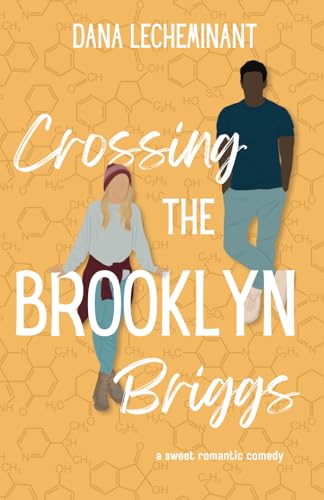 Crossing the Brooklyn Briggs