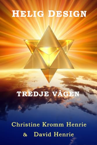 Helig Design Tredje Vågen