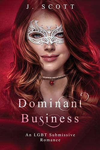 Dominant Business