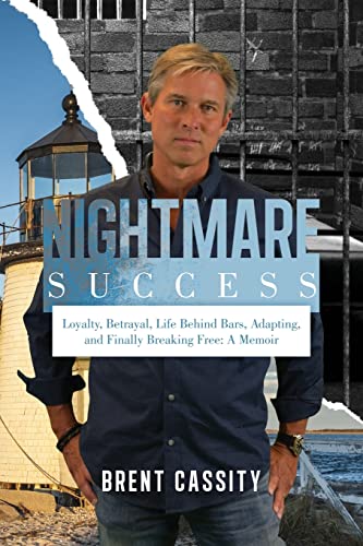 Nightmare Success