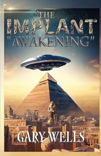 The Implant Awakening