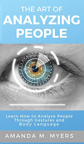 The Art of Analyzing People