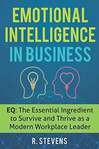 Emotional Intelligence in Business