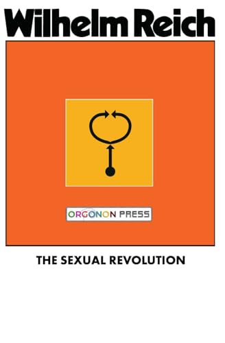 The Sexual Revolution
