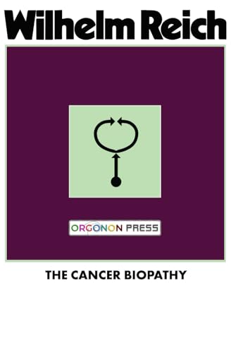 The Cancer Biopathy