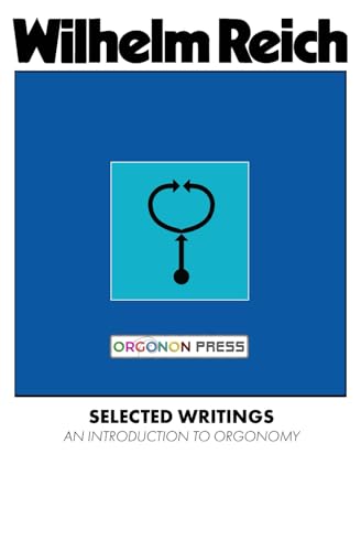 Selected Writings