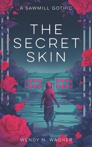 The Secret Skin