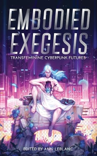 Embodied Exegesis