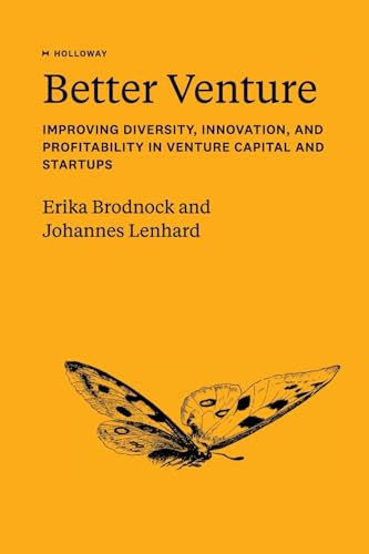 Better Venture