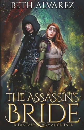 The Assassin's Bride