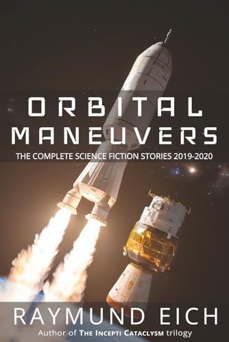 Orbital Maneuvers