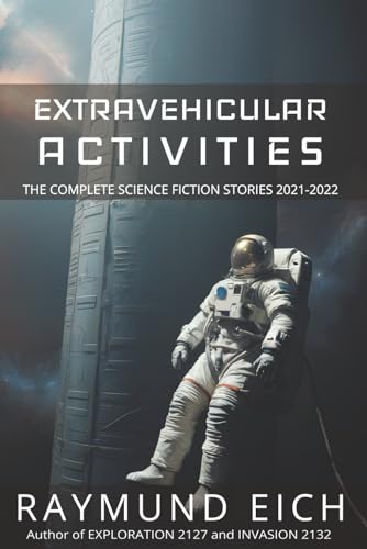 Extravehicular Activities