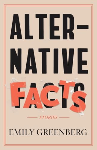 Alternative Facts
