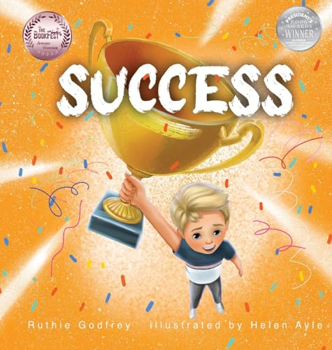 Success