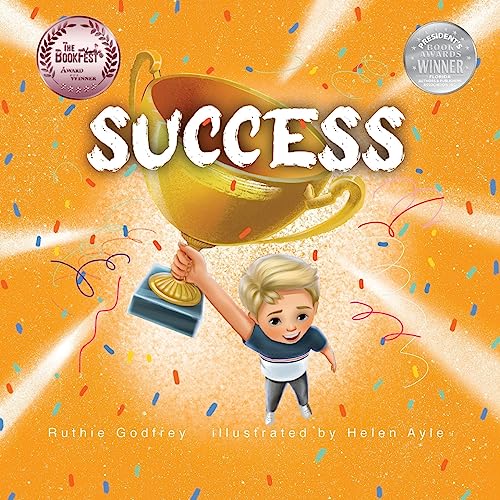Success