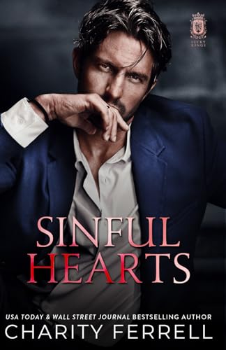 Sinful Hearts