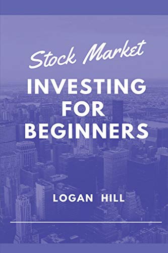 Stock Market Investing for Beginners