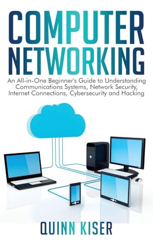 Computer Networking